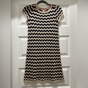 Lily Pulitzer Dress